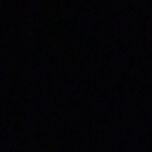 Meet your Posher, Ron